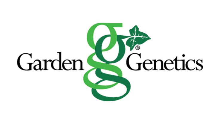 GardenGenetics relaunches Dahlightful Dahlia brand through the GardenChoice group